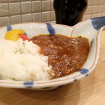 クラフトビール フウタズ - 