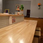 クラフトビール フウタズ - 