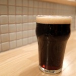 クラフトビール フウタズ - 