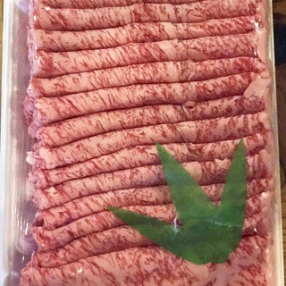 ご進物用に！お肉の販売も開始しました！