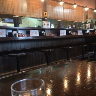 子供可 大牟田周辺でランチに使えるお店 ランキング 食べログ