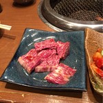 Yakiniku Daigen - 