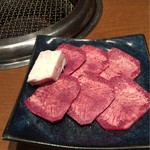 Yakiniku Daigen - 