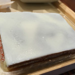 二葉堂 長野総本店