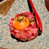 生粋 - 
