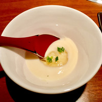 生粋 - 