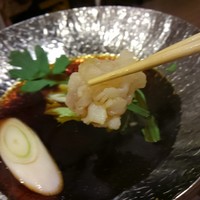 あなごと日本酒 なかむら - 