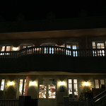 ベル･エポック - 