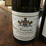 ベル･エポック - 