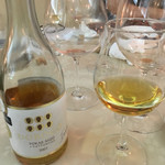 ベル･エポック - 