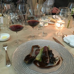 ベル･エポック - 