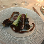 ベル･エポック - 