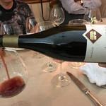 ベル･エポック - 