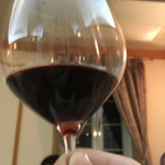 ベル･エポック - 