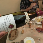 ベル･エポック - 