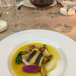 ベル･エポック - 