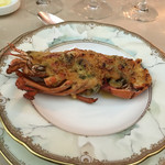 ベル･エポック - 