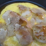 ベル･エポック - 