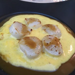 ベル･エポック - 