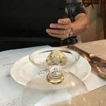 ベル･エポック - 