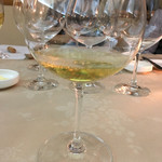 ベル･エポック - 