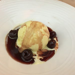 ベル･エポック - 