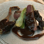 ベル･エポック - 