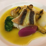 ベル･エポック - 