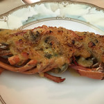 ベル･エポック - 