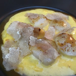 ベル･エポック - 