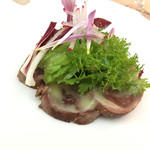 ベル･エポック - 