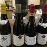 ベル･エポック - 