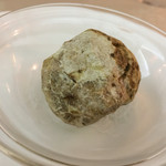 ベル･エポック - 