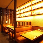 石巻酒場　わたみんち