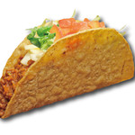POCA TACO'S - 