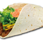 POCA TACO'S - 