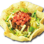 POCA TACO'S - 