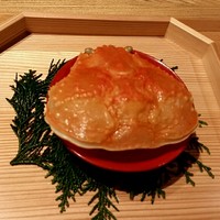 こまつ - 