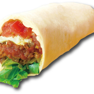 POCA TACO'S_1