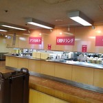 洋食 ナポリ亭 - 