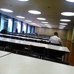 洋食 ナポリ亭 - 