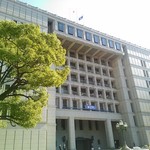 洋食 ナポリ亭 - 