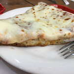 PIZZERIA SPONTINI - 