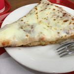 PIZZERIA SPONTINI - 