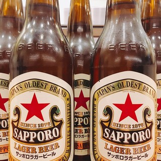 タン・シャリ・焼肉 たんたたん_1