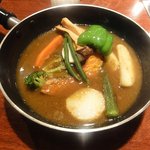 海鮮居炉り焼 蕗のとう - 