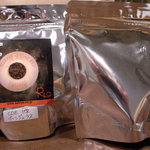 トレファツィオーネリオ - コーヒー豆250g
