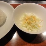 海鮮居炉り焼 蕗のとう - 