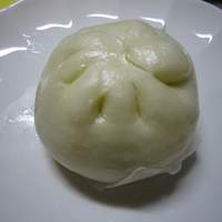 稚加榮 本店 - 電子レンジで簡単に蒸すことができます
