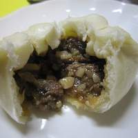 稚加榮 本店 - 